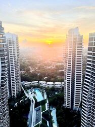 D'Leedon (D10), Condominium #504041961